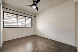 Blk 414 Keat Hong Laurel (Choa Chu Kang), HDB 4 Rooms #604823751